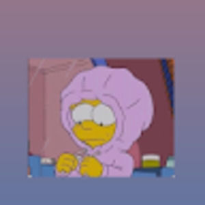 Meet your Posher, Ameerah